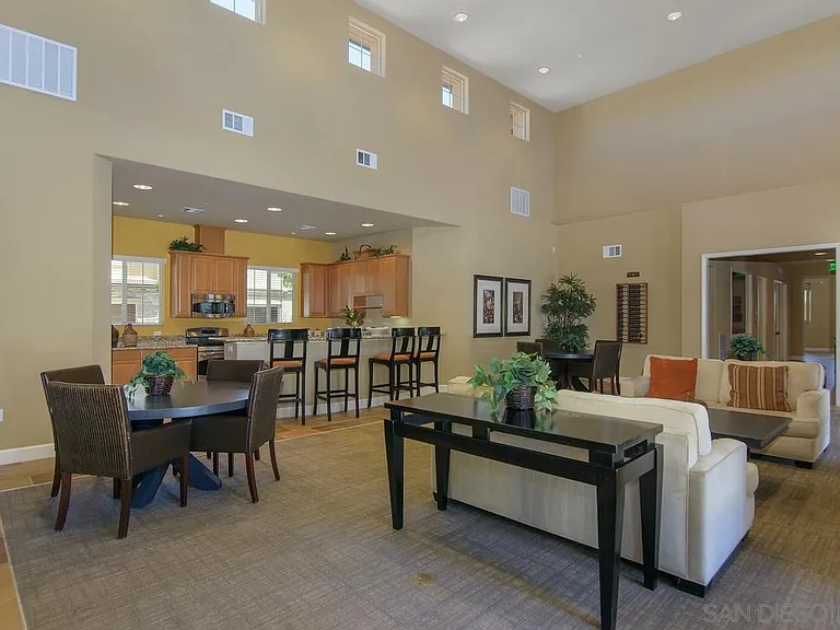 10595 Village Haven Trl #92 — Photo 14