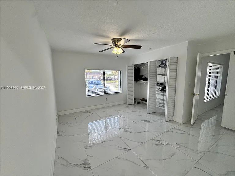 10394 Fairway Heights Blvd #O — Photo 10