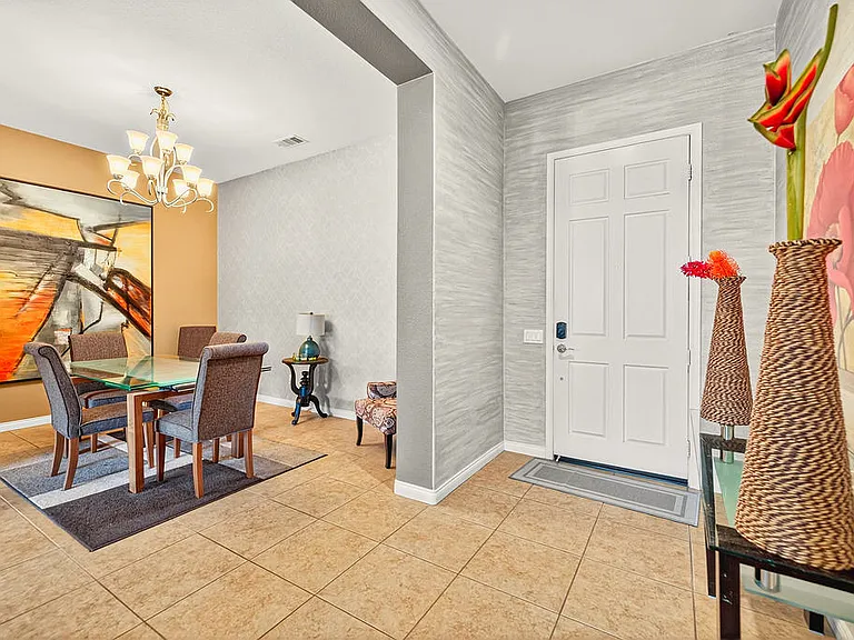 35831 Raphael Dr — Photo 10