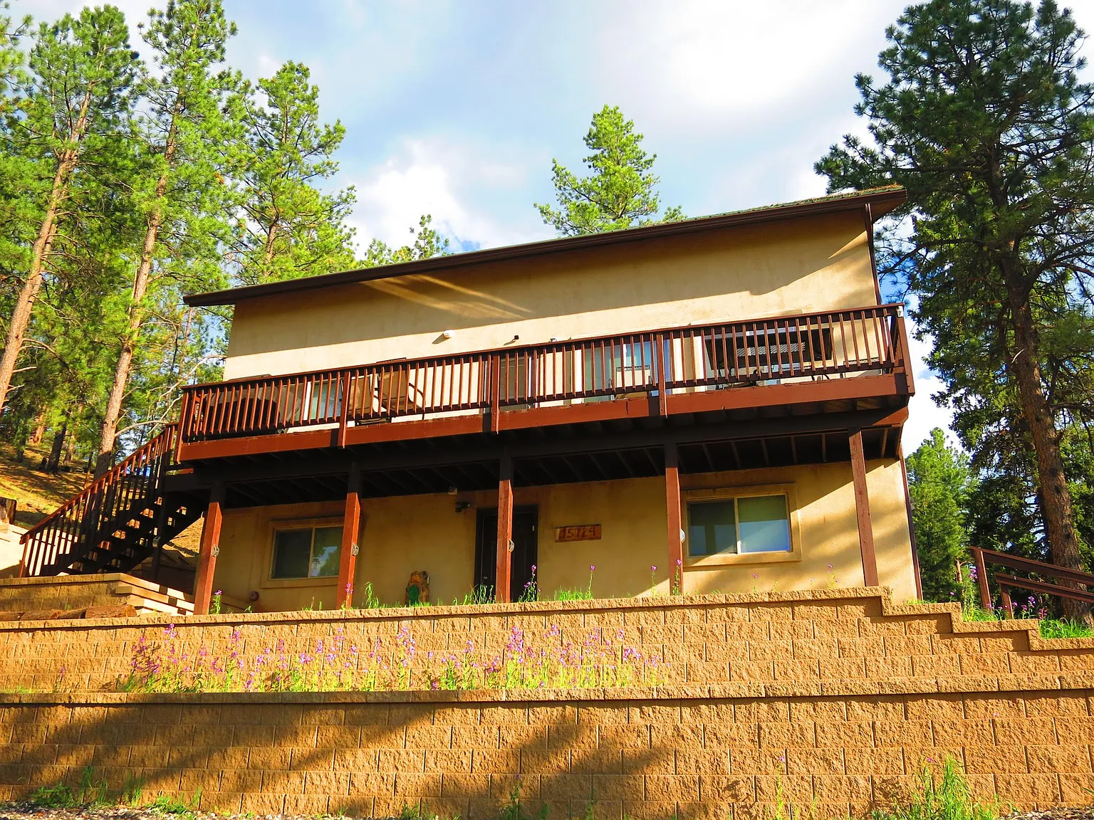 4 bed, 3500 sqft, $3,000 — Photo 3
