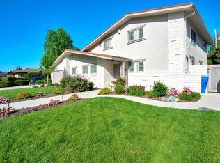 4680 Barlin Ct, Sacramento, CA 95822