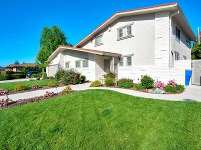 4680 Barlin Ct, Sacramento, CA, 95822