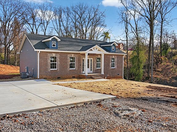 5th image of 613 Hill Rd