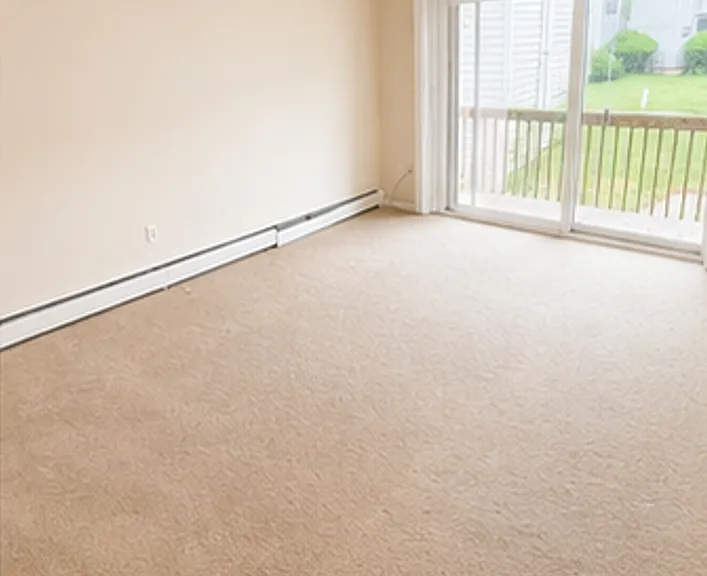 655 Talcottville Rd — Photo 8