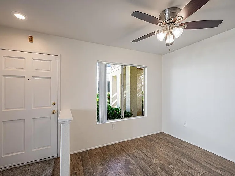 420 Stoney Point Way #113 — Photo 16
