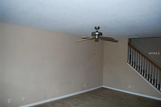 3348 Spy Tower Ct — Photo 9