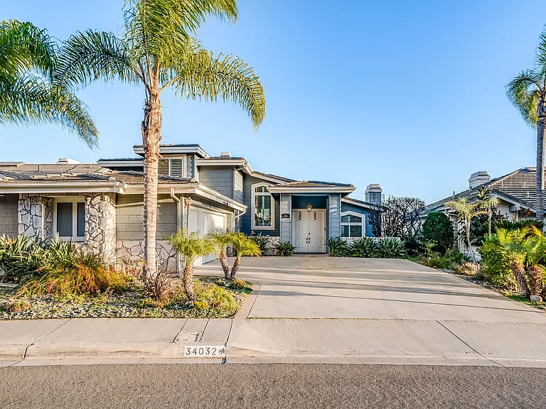 34032 Bedford Ln — Photo 44