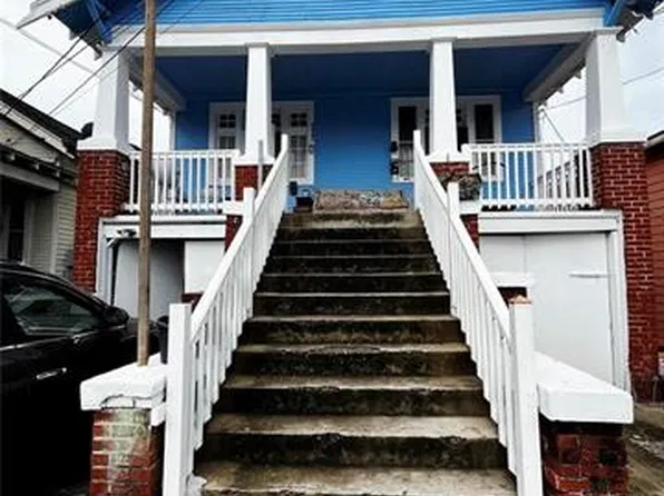 1507 Gentilly Blvd, New Orleans, LA 70119