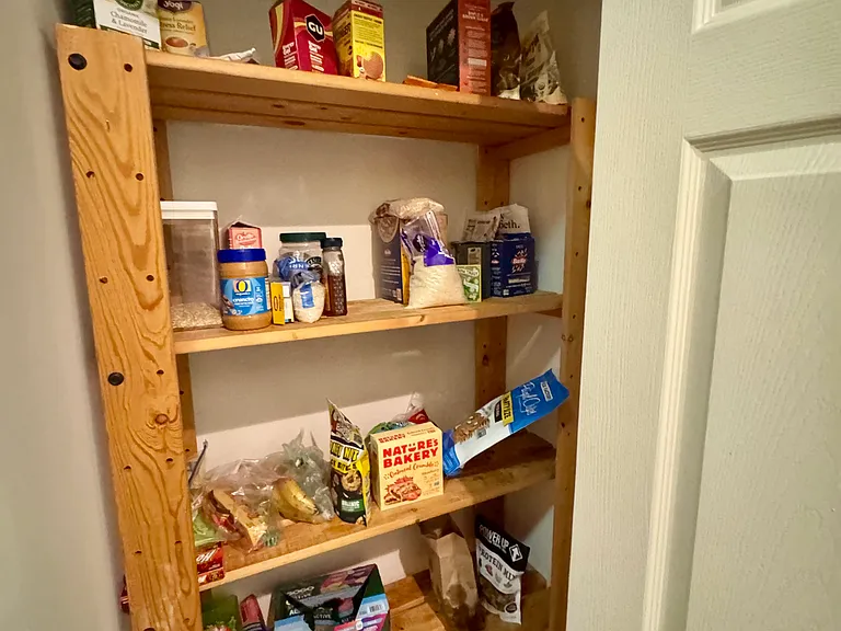 1825 W North Ave #1B — Photo 14