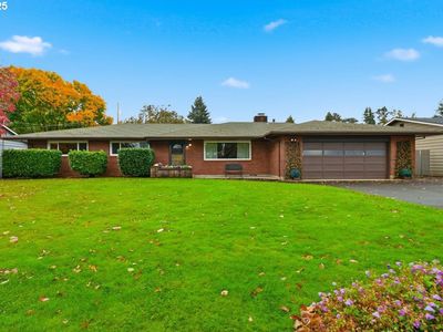 915 NW 50th St, Vancouver, WA, 98663