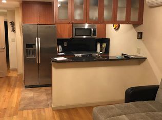 34 Corbin Pl #1, Brooklyn, NY 11235