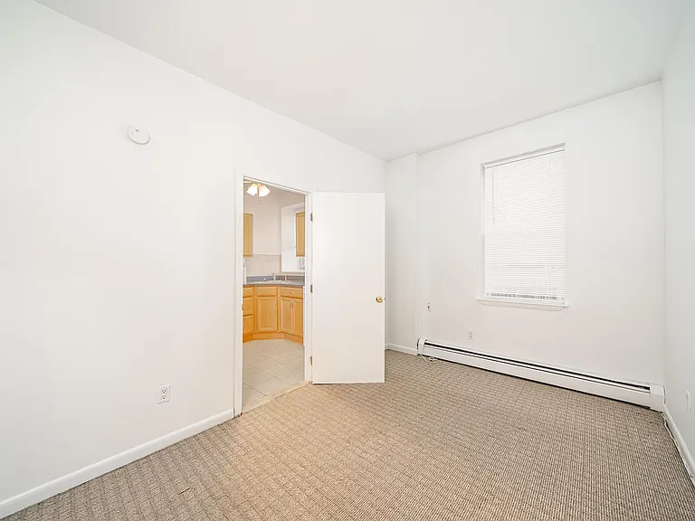 314 Paterson Plank Rd #3B — Photo 12