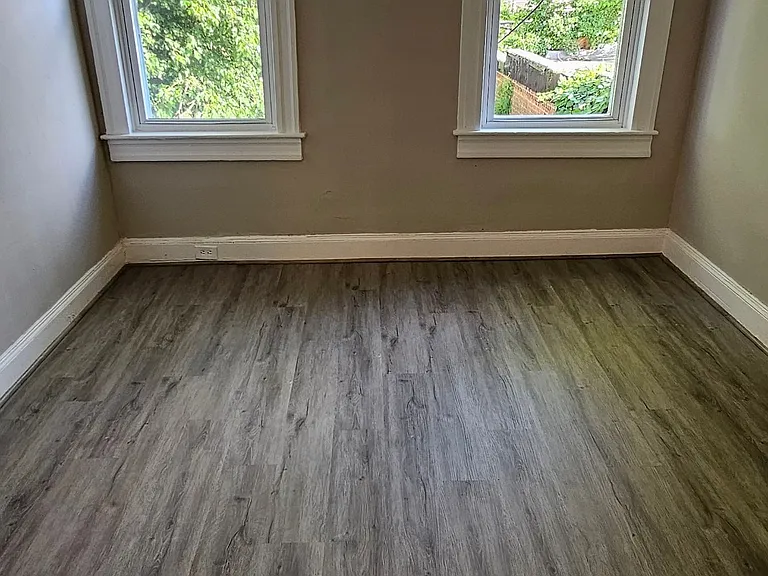 3027 Wylie Ave — Photo 22