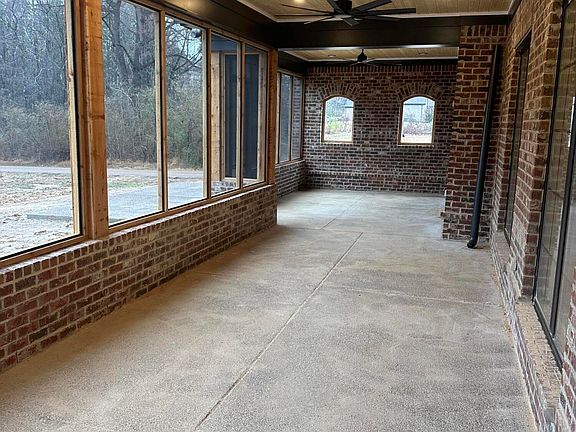 4th image of 7000 Vaiden Rd