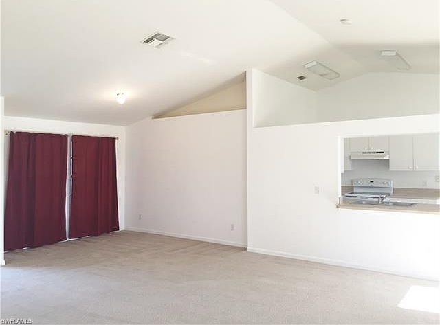 1st image of 1041 Graystone Ave