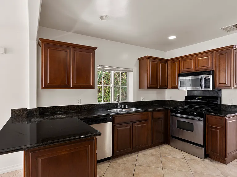 22364 Cass Ave — Photo 8