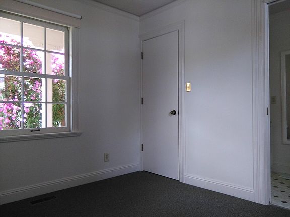 2nd image of 62 Churchill Ave #1