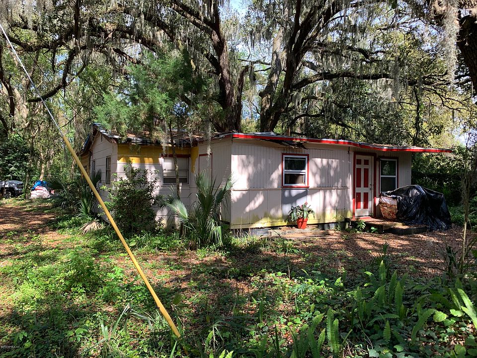 2nd image of 1668 Arletha Rd