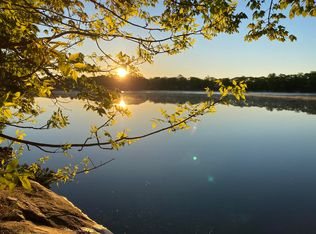 0 Harding Rd, Brunswick, ME 04011