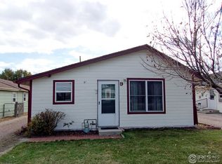 9 Main St, Windsor, CO 80550