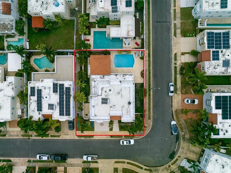 633 Paseo, Dorado, PR 00646 Zillow
