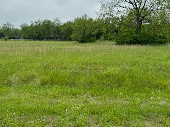 Falconhead Dr, Burneyville, OK 73430