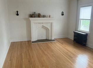304 Hayward St #2, Yonkers, NY 10704