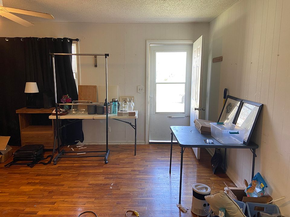 607 S Sarah Street, Humansville, MO 65674 Zillow