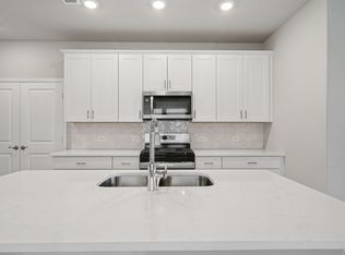 522 Dorothy Dr, McKinney, TX 75071