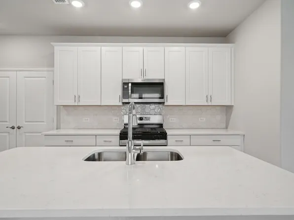 514 Dorothy Dr, McKinney, TX 75071
