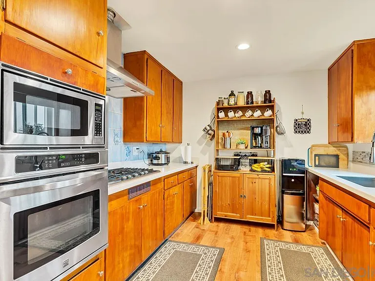 6789 Alamo Way — Photo 10