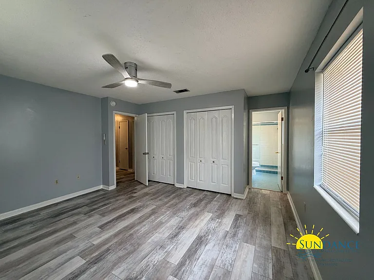 713 Trowbridge Ave — Photo 11