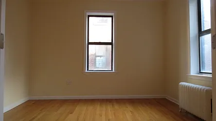 Rented by Bohemia Realty Group