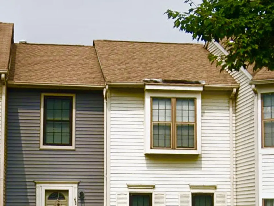 42 Stratton Ct
