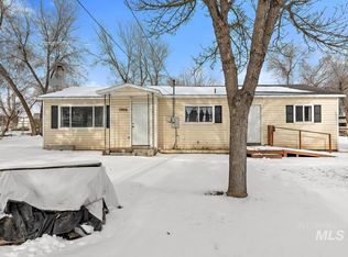 joe joe 5856 Joe Ln, Nampa, ID 83687 | Zillow