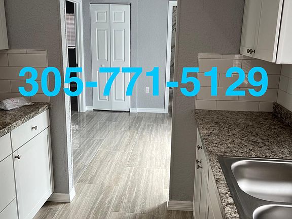 2nd image of 20 Seminole Ct #A