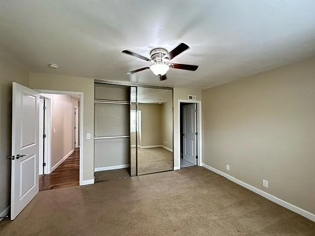 8180 Calle Del Humo — Photo 16