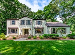 6 Laurel Dr, Long Valley, NJ