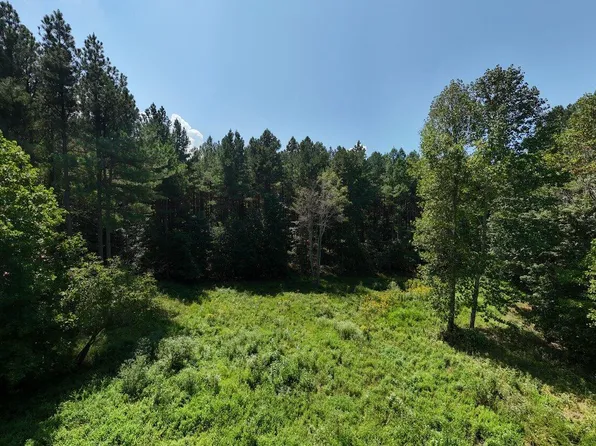 0 Melody Dr #2055, Guild, TN 37340