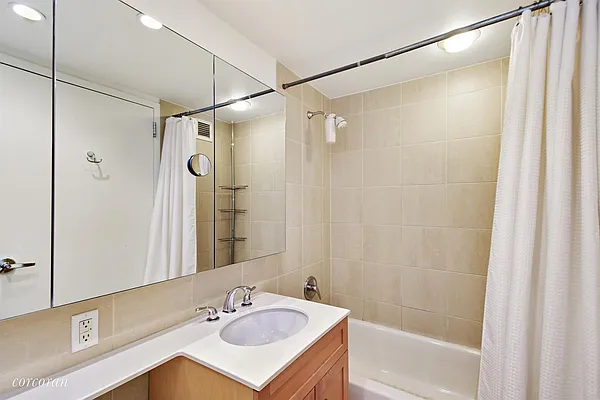 Sold by Corcoran | media 18