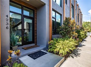 4236 Gauge Line Loop, Tampa, FL 33624