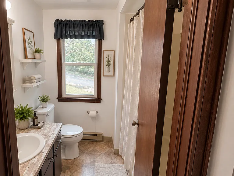741 Elgin St #1 — Photo 23