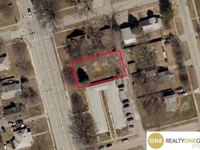 8117 N 30th St, Omaha, NE, 68112