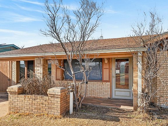 5th image of 4706 Ric Dr