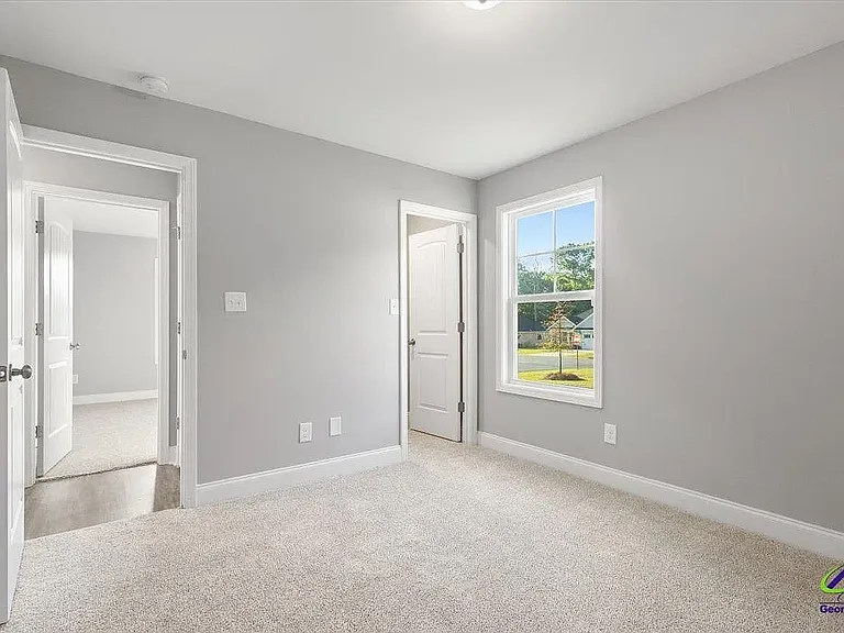 100 Sig Ct — Photo 33