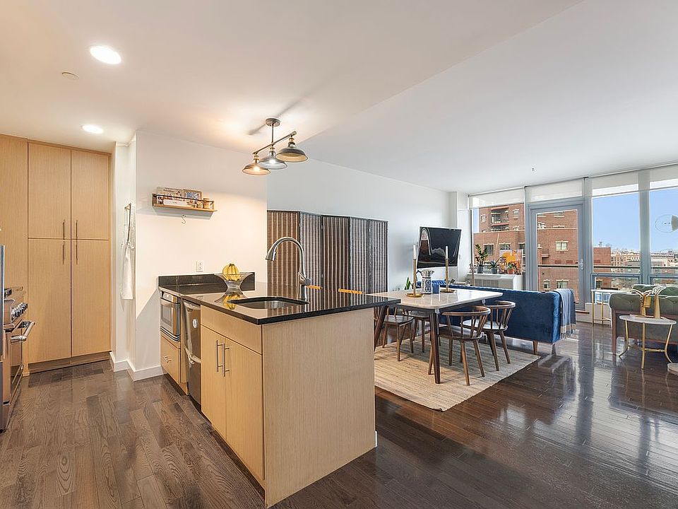1st image of 4815 11th St APT 7G