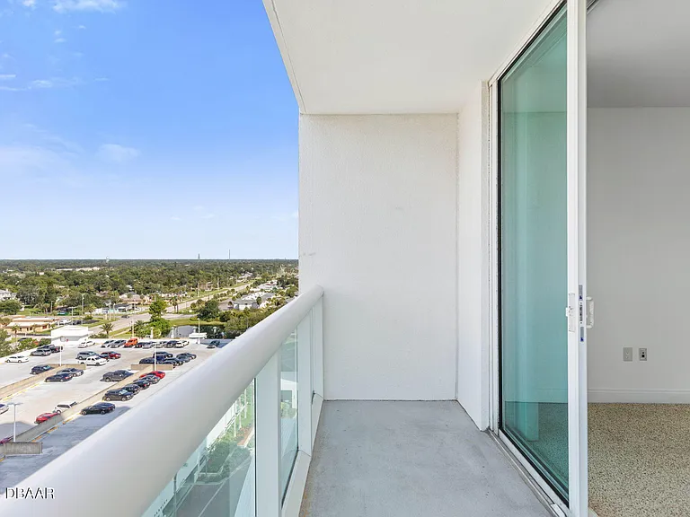 231 Riverside Dr #12091 — Photo 46