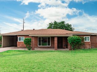 839 E Lawrence Rd, Phoenix, AZ 85014