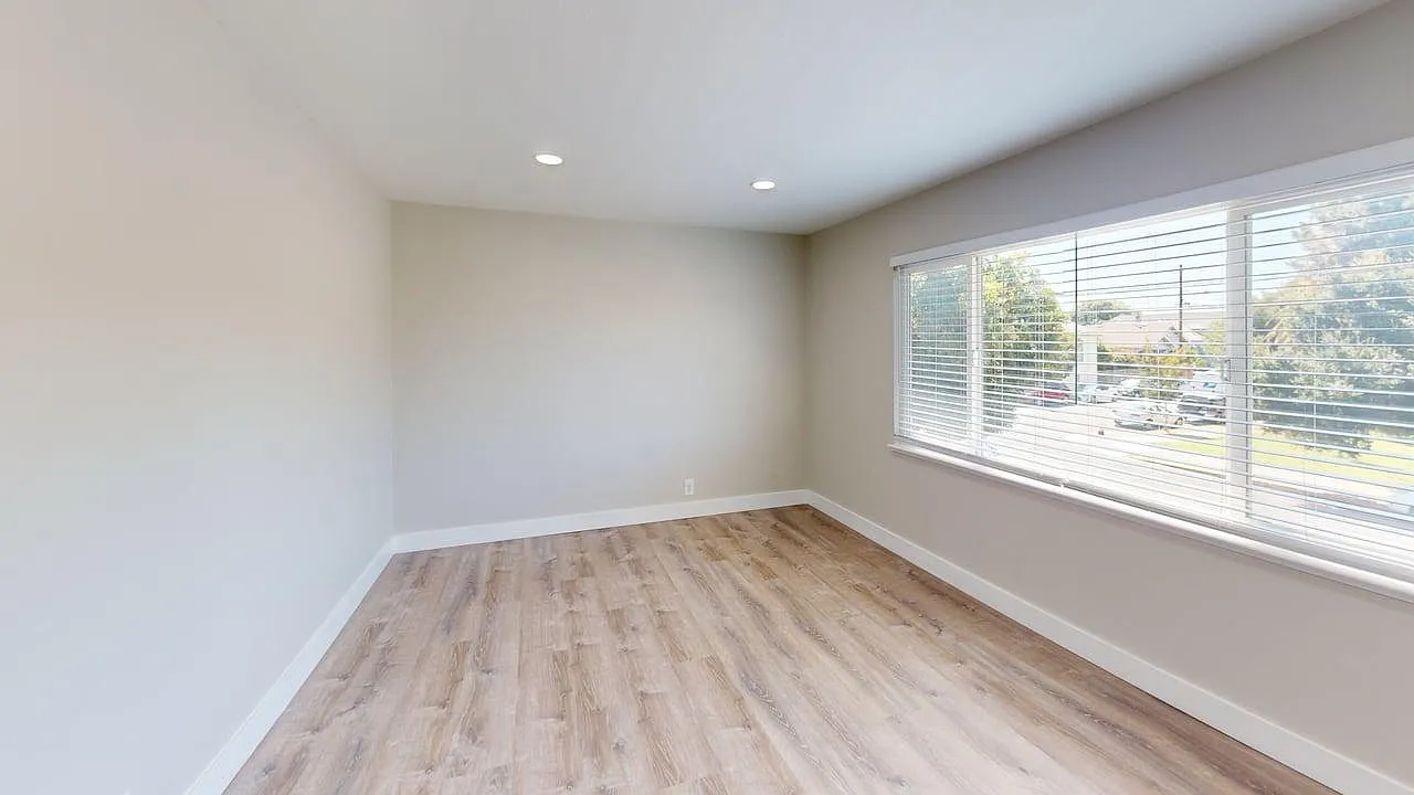 1 bed, 625 sqft, $2,275 — Photo 4