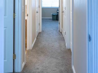 35 W Spring Creek Pkwy, Providence, UT 84332